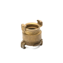 Hose and Fittings Fire Hose Brass Adapters Valves