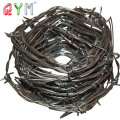 Price Meter Barbed Wire Egypt Razor Barbed Wire