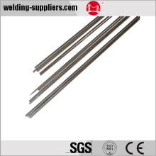 Silver Brazing Alloy