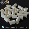 High Quality Alumina Part/ Zirconia Ceramic Piston