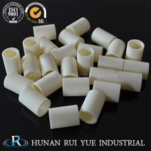 High Quality Alumina Part/ Zirconia Ceramic Piston