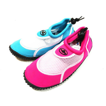 Unisex Mens Water Aqua Laufschuhe Qualität UK