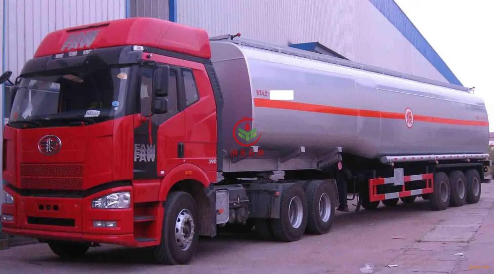 Special Tank Truck 2 Jpg Special Tank Truck 2 Jpg
