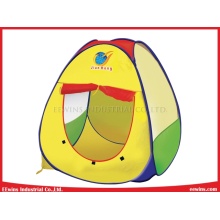 Jugar Tents Toys Ridge Tienda de campaña para niños