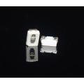 LED infrarouges 0.4W 850nm 3020 SMD Diode Tyntek