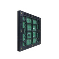 P6 Outdoor Waterproof Video Led Display Board