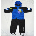 Man Wear Clothing Wholesale Crane Ski Jacket