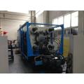 Al Cold Chamber Die Casting Machine C/680D