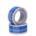 Bopp Packing Tapes Printing Bopp Adhesive Printing