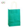 restaurant food packaing bag