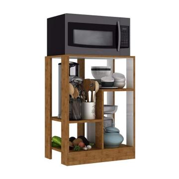 chaud sur amazon ghana armoire moderne évier de cuisine armoire