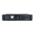 Hytera Rd980 Digital Repeater