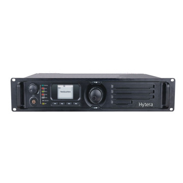 Repetidor digital Hytera RD980