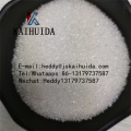 Food Additive CAS 866-84-2 Potassium Citrate