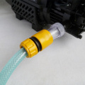 High quality High pressure washer hose pipe