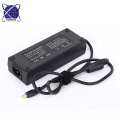 19v ac laptop adapter for Samsung