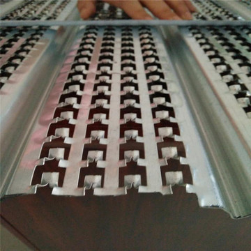 metal Hy-Rib Lath for Building