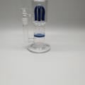 Free Sample Glass Hookah