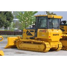 Motor Shantui Bulldozer chamado DH08-B2