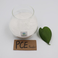 Good quality of polycarboxylate superplasticizer