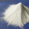 CAS 7487-88-9 magnesium sulfate