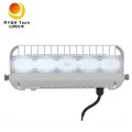 50W LED Flood light