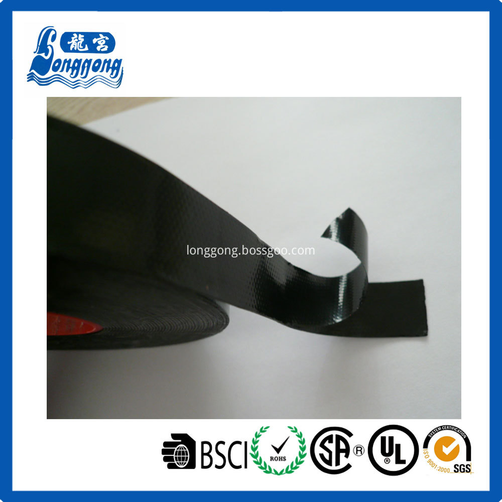 J30 High Voltage Self Amalgamating Tape