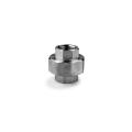 ASTM ANSI Stainless Steel Pipe Fittings Union