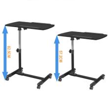 Amazon top sales Bed table