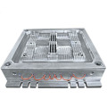 Popular Pallet Mould Tray Pallet Mold