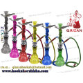 Mya Big Hookah Shisha Glass  Narghile Hookah