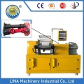 LN-K-160 Small Two Roll Mixing Mill