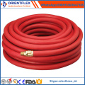 Rubber Smooth Surface Air Hose