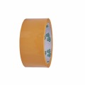 Custom Packing Tape Shipping Tape