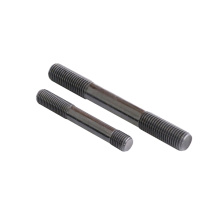 ASTM A193 High Strength Double End Stud Bolts