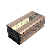 4000W Solar Power Pure Sine Wave Inverter