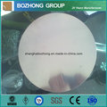 8090 ASTM Standard Aluminum Circle Plate