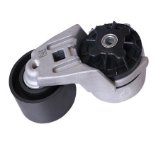 Weichai Engine Spare Parts Belt Tensioner