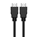 Hochgeschwindigkeit flexibler HDMI -Kabel 4K