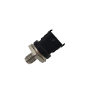 100% new diesel generator rail pressure sensor