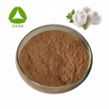 Black Garlic Extract Powder 10:1