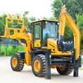 Engineering Construction Machinery Earth-Moving Machinery