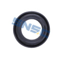 FAW 2402070-A4R Oil Seals SNSC