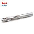 Tungsten carbide step drill Sharpener tools