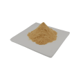 Tea Seed Extract Tea Saponins Powder 60%-90%