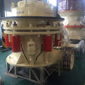 Primary Stone Crushing Machine Professional Cone Crusher