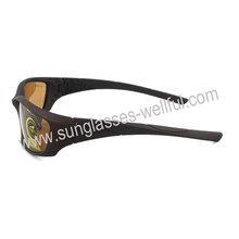 Sports Sunglasses