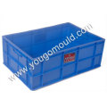 crate molds