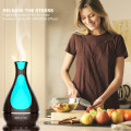 150ml New Ceramic Portable Essential Oil Diffuser Car