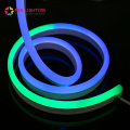 outdoor led flexible strip light neon flex